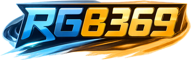 rg8369